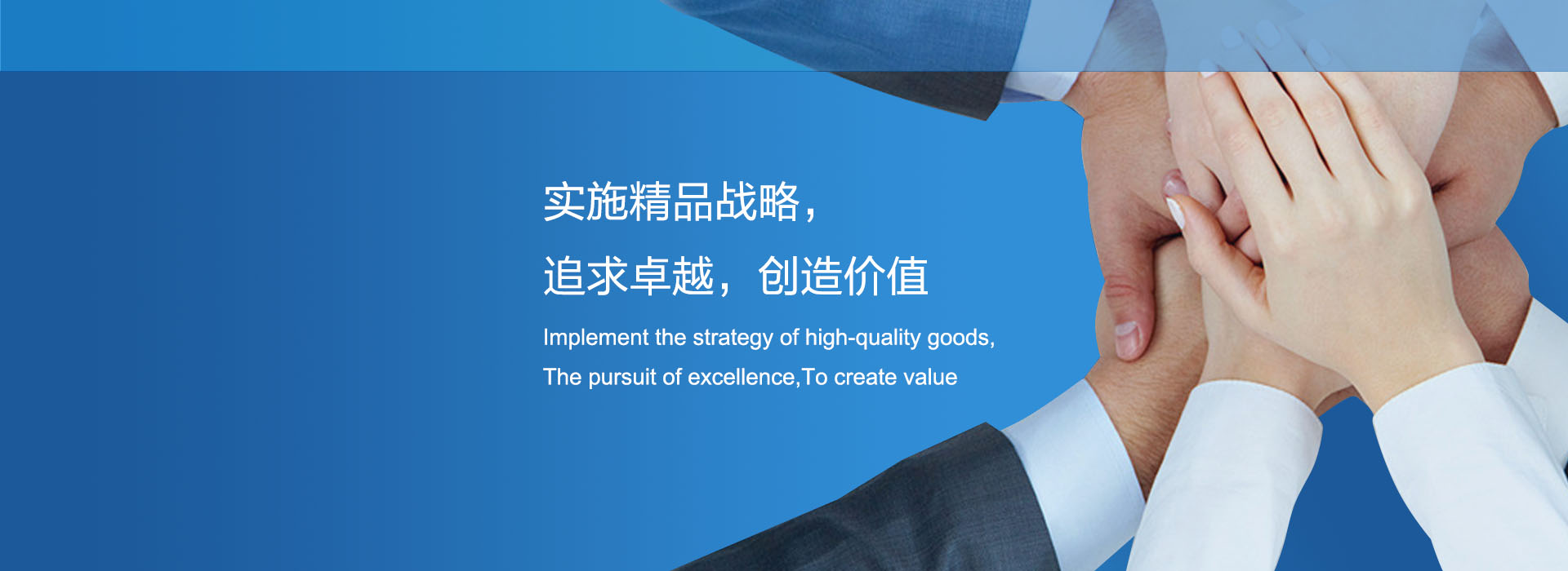 宜興市鑫源輥業(yè)有限公司,鑫源輥業(yè)官網(wǎng)